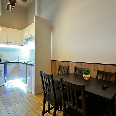 Lliri 7 Apartment Valencia Exterior photo