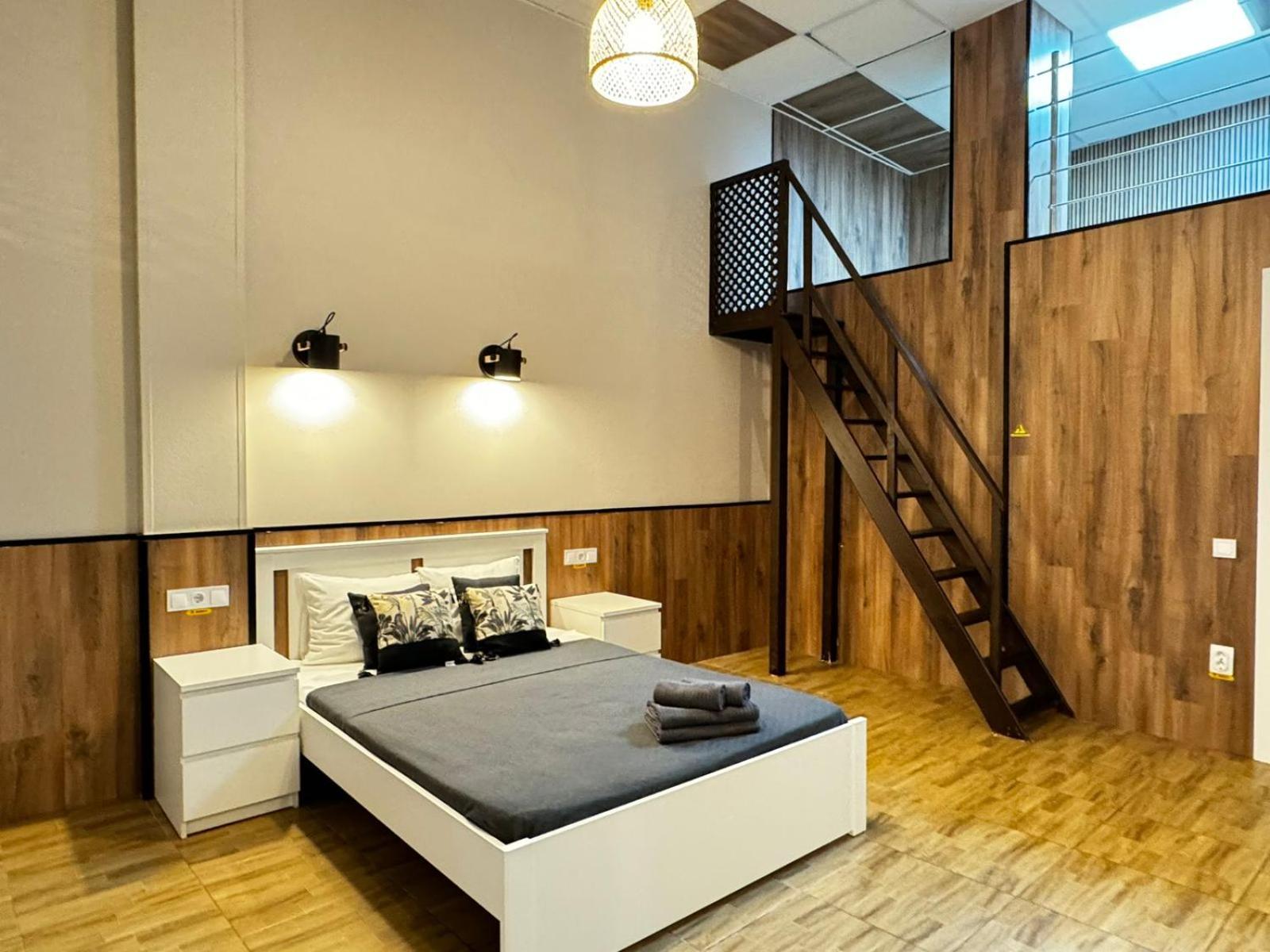Lliri 7 Apartment Valencia Exterior photo